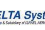 elta-system