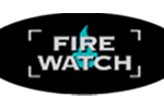fire-watch