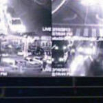 headline_060920_line22