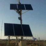 product_energySolution