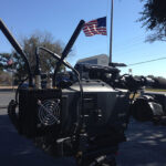 gooseneck_omni_antennas_polarization_diversity