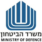 11-1024×1011-919781982