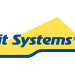 Elbit-Systems Logo