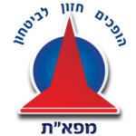 מפאת