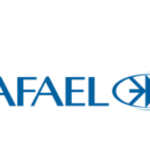 RAFAEL