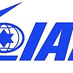 IAI